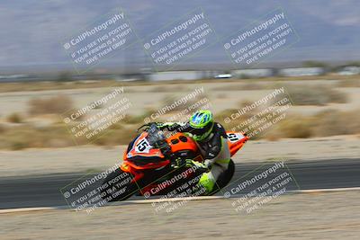 media/Apr-09-2022-SoCal Trackdays (Sat) [[c9e19a26ab]]/Turn 4 Inside (1010am)/